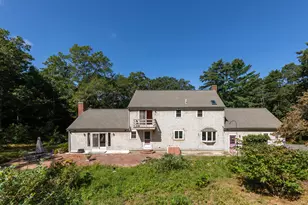 6 August Way, Sandwich, MA 02563 - Photo 5