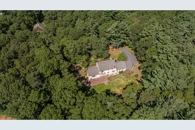 6 August Way, Sandwich, MA 02563 - Photo 9