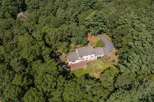 6 August Way, Sandwich, MA 02563 - Photo 9