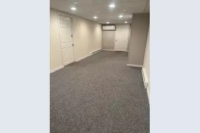 61 Pilot Drive, Dennis, MA 02660 - Photo 11