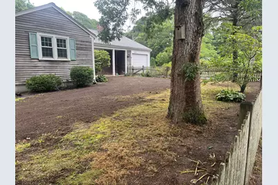 61 Pilot Drive, Dennis, MA 02660 - Photo 3