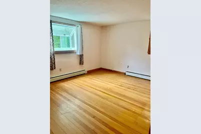 61 Pilot Drive, Dennis, MA 02660 - Photo 7