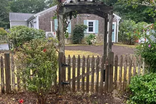 61 Pilot Dr, Dennis, MA 02660 - Photo 1