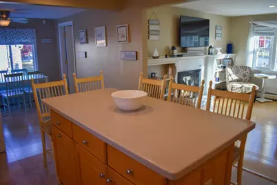 24 Frank Doyle Road, Dennis, MA 02660 - Photo 9