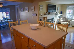 24 Frank Doyle Rd, Dennis, MA 02660 - Photo 9