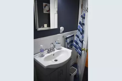 24 Frank Doyle Road, Dennis, MA 02660 - Photo 13