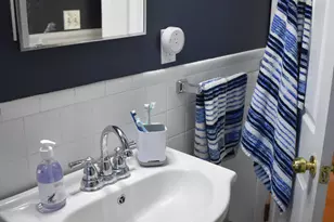24 Frank Doyle Rd, Dennis, MA 02660 - Photo 13
