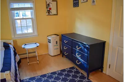 24 Frank Doyle Road, Dennis, MA 02660 - Photo 17