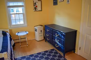 24 Frank Doyle Rd, Dennis, MA 02660 - Photo 17