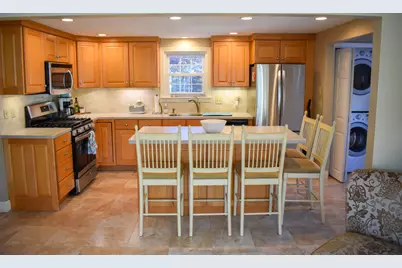 24 Frank Doyle Road, Dennis, MA 02660 - Photo 7