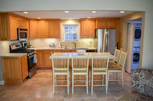 24 Frank Doyle Rd, Dennis, MA 02660 - Photo 7