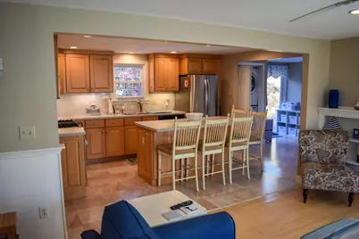 24 Frank Doyle Road, Dennis, MA 02660 - Photo 3