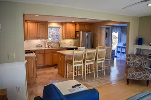 24 Frank Doyle Rd, Dennis, MA 02660 - Photo 3