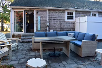 24 Frank Doyle Road, Dennis, MA 02660 - Photo 19