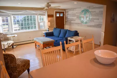 24 Frank Doyle Road, Dennis, MA 02660 - Photo 5