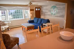 24 Frank Doyle Rd, Dennis, MA 02660 - Photo 5