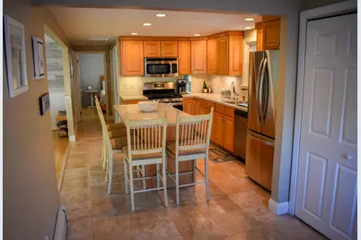 24 Frank Doyle Road, Dennis, MA 02660 - Photo 11