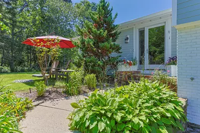 1 Captain Towne Road, Sandwich, MA 02537 - Photo 21