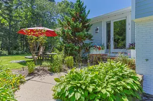 1 Captain Towne Rd, Sandwich, MA 02537 - Photo 21