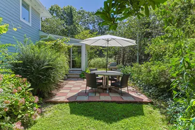 1 Captain Towne Road, Sandwich, MA 02537 - Photo 27