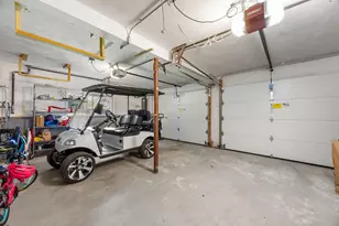 1 Captain Towne Rd, Sandwich, MA 02537 - Photo 19