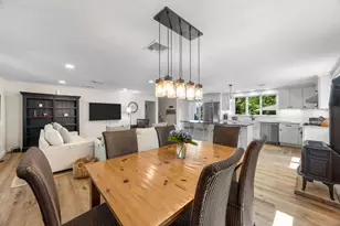 1 Captain Towne Rd, Sandwich, MA 02537 - Photo 11