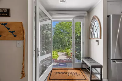 1 Captain Towne Road, Sandwich, MA 02537 - Photo 7