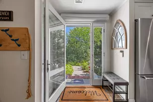 1 Captain Towne Rd, Sandwich, MA 02537 - Photo 7