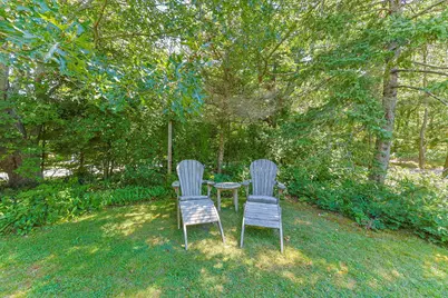 1 Captain Towne Road, Sandwich, MA 02537 - Photo 23