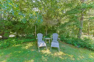 1 Captain Towne Rd, Sandwich, MA 02537 - Photo 23