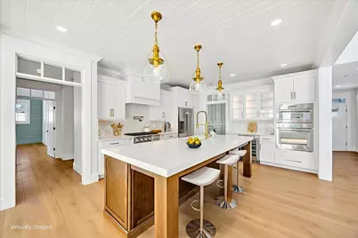 48 Country Club Lane, Mashpee, MA 02649 - Photo 7