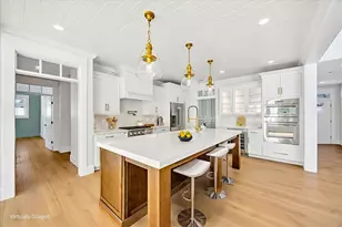48 Country Clb Ln, Mashpee, MA 02649 - Photo 7