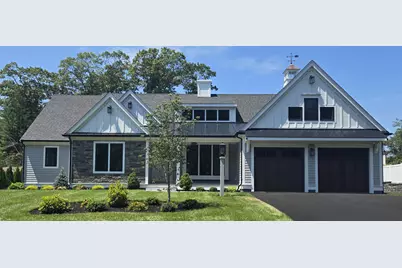 48 Country Club Lane, Mashpee, MA 02649 - Photo 57