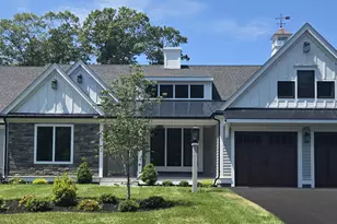 48 Country Clb Ln, Mashpee, MA 02649 - Photo 57