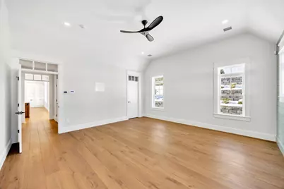 48 Country Club Lane, Mashpee, MA 02649 - Photo 21