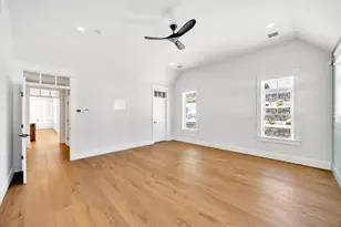 48 Country Clb Ln, Mashpee, MA 02649 - Photo 21