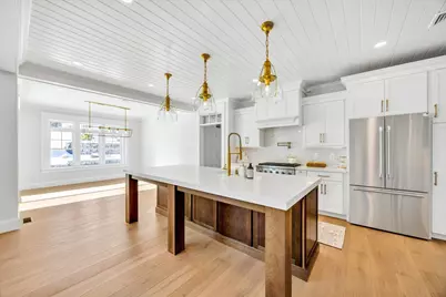 48 Country Club Lane, Mashpee, MA 02649 - Photo 11