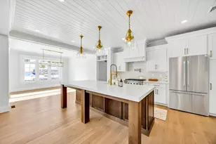 48 Country Clb Ln, Mashpee, MA 02649 - Photo 11