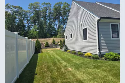 48 Country Club Lane, Mashpee, MA 02649 - Photo 45