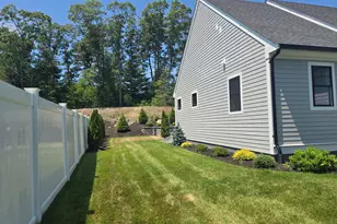48 Country Clb Ln, Mashpee, MA 02649 - Photo 45