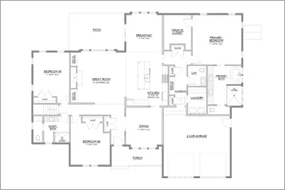 48 Country Club Lane, Mashpee, MA 02649 - Photo 59