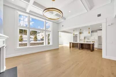 48 Country Club Lane, Mashpee, MA 02649 - Photo 5