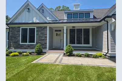 48 Country Club Lane, Mashpee, MA 02649 - Photo 47
