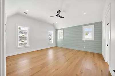 48 Country Club Lane, Mashpee, MA 02649 - Photo 19