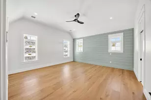 48 Country Clb Ln, Mashpee, MA 02649 - Photo 19