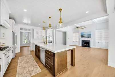 48 Country Club Lane, Mashpee, MA 02649 - Photo 9