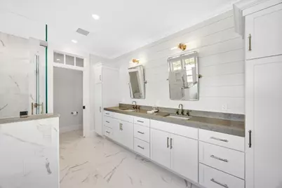 48 Country Club Lane, Mashpee, MA 02649 - Photo 25