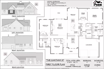 48 Country Club Lane, Mashpee, MA 02649 - Photo 49