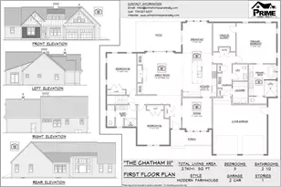 48 Country Clb Ln, Mashpee, MA 02649 - Photo 49