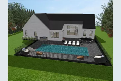 48 Country Club Lane, Mashpee, MA 02649 - Photo 43